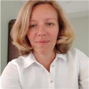English Tutor